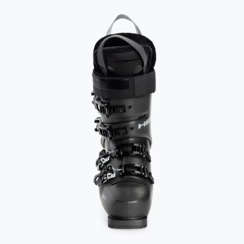 Dámské lyžařské boty HEAD Raptor WCR 95 W 2023 anthracite