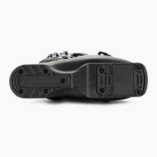 Dámské lyžařské boty HEAD Raptor WCR 95 W 2023 anthracite