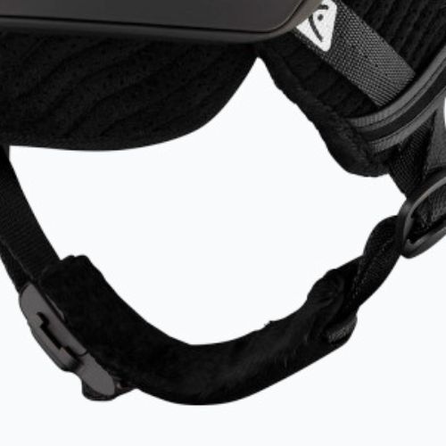 Lyžařská helma HEAD Radar WCR