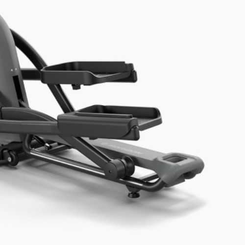 Eliptický trenažér Horizon Fitness Andes 5.1