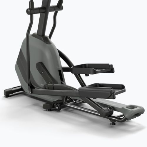 Eliptický trenažér Horizon Fitness Andes 5.1