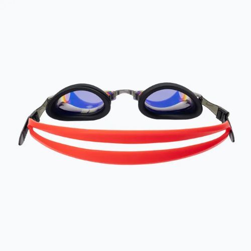 Plavecké brýle Nike Chrome gold