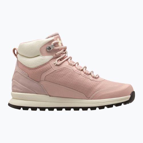 Dámské boty Helly Hansen Durango Boot HT rose smoke snow