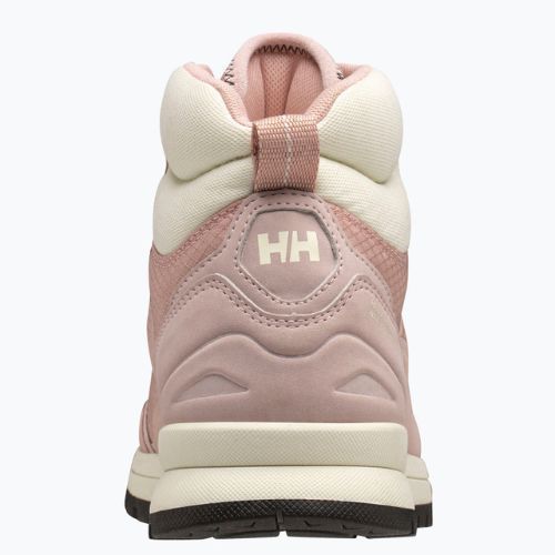 Dámské boty Helly Hansen Durango Boot HT rose smoke snow