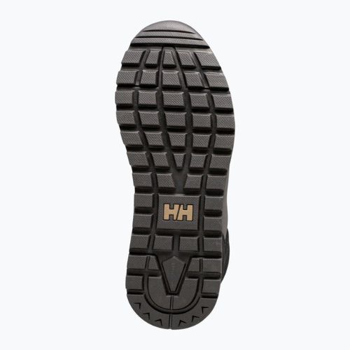 Dámské boty Helly Hansen Durango Boot HT black