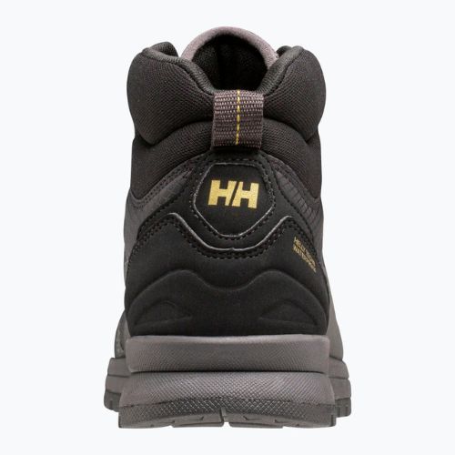 Dámské boty Helly Hansen Durango Boot HT black