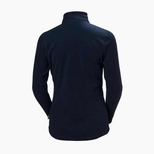 Helly Hansen dámská trekingová bunda Daybreaker navy/600