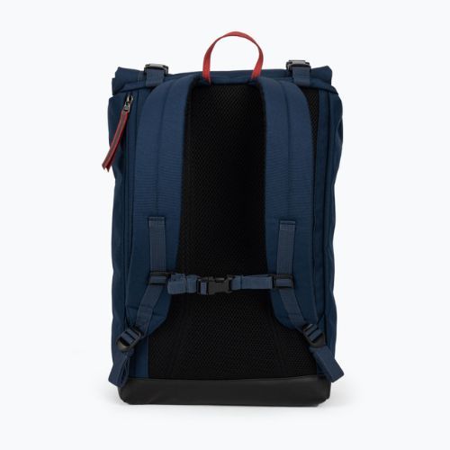 Helly Hansen Stockholm 28 l ocean city batoh