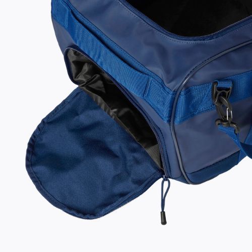 Helly Hansen H/H Scout Duffel S 30 l cestovní taška na oceán