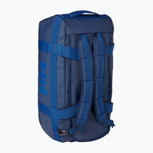 Helly Hansen H/H Scout Duffel S 30 l cestovní taška na oceán