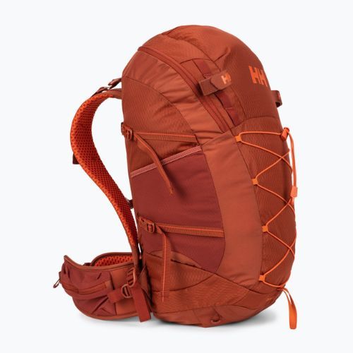 Helly Hansen Transistor Recco 30 l turistický batoh do hlubokého kaňonu