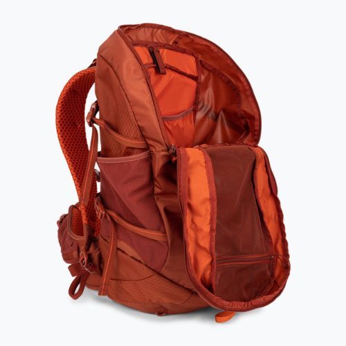 Helly Hansen Transistor Recco 30 l turistický batoh do hlubokého kaňonu