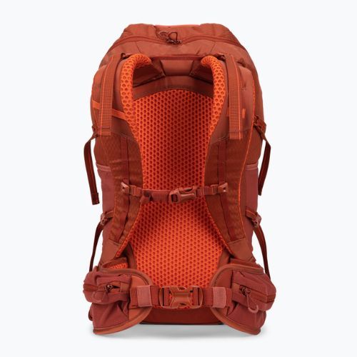 Helly Hansen Transistor Recco 30 l turistický batoh do hlubokého kaňonu