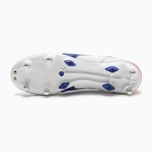 Pánské kopačky Diadora Brasil GR LT+ MPH white/navy