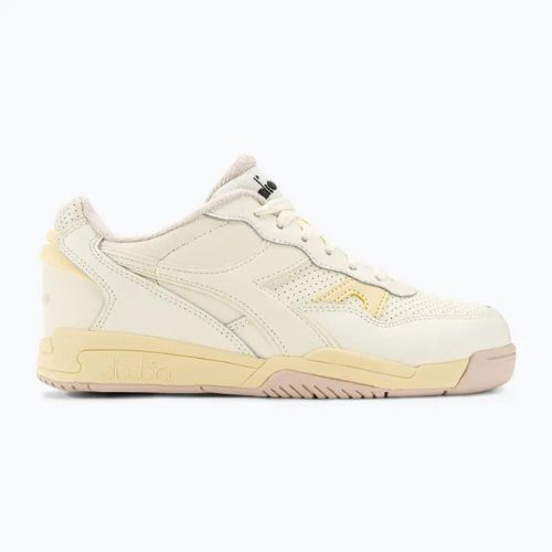 Diadora Winner SL papyrus white boty