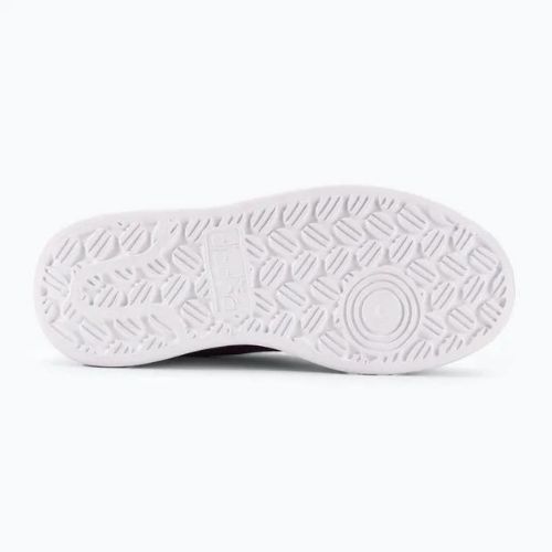 Dámské boty Diadora Magic Bold Eden WN gray lilac/blanc de blanc