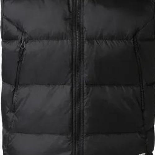 Dámská vesta The North Face Hyalite