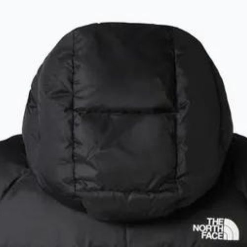 Dámská vesta The North Face Hyalite