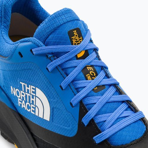 Pánské běžecké boty The North Face Vectiv Enduris 3 Futurelight black/optic blue