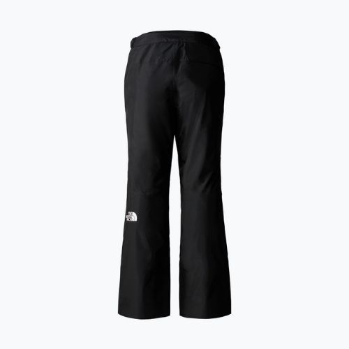 Dámské lyžařské kalhoty The North Face Dawnstrike Gtx Insulated black