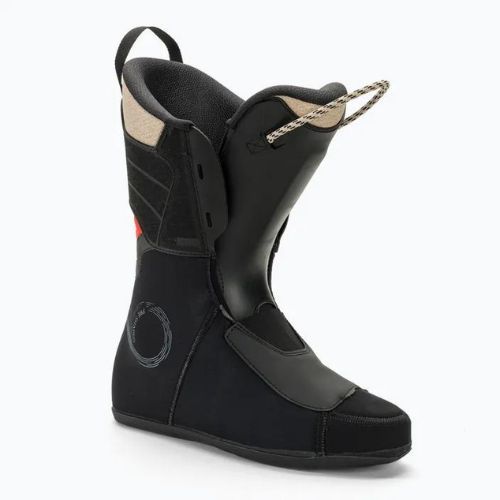 Pánské lyžařské boty Rossignol Alltrack Pro 130 LT MV GW red clay