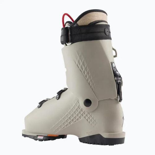Pánské lyžařské boty Rossignol Alltrack Pro 110 MV GW nomad grey