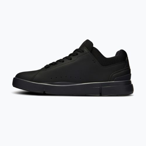 Dámské boty On The Roger Advantage black