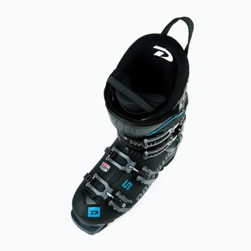 Lyžařské boty Dalbello Veloce 110 GW black/grey blue