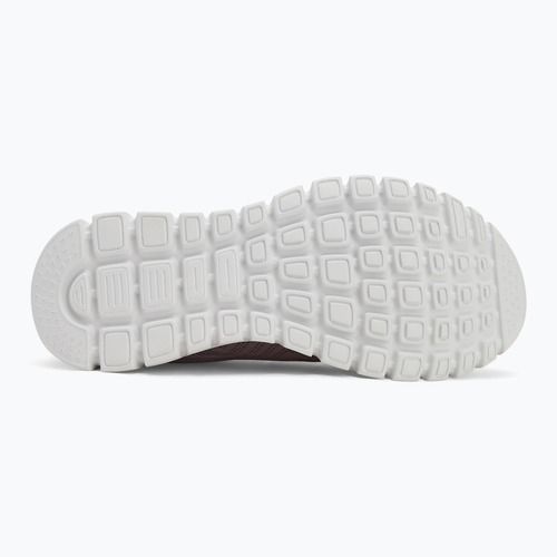 Dámské tréninkové boty SKECHERS Graceful Get Connected lavender