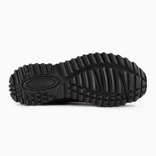 Pánská obuv Skechers Bionic Trail black