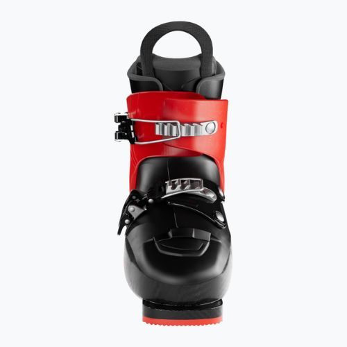 Dětské lyžařské boty Atomic Hawx Kids 2 black/red