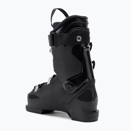 Dámské lyžařské boty Atomic Hawx Prime 85 W black/white