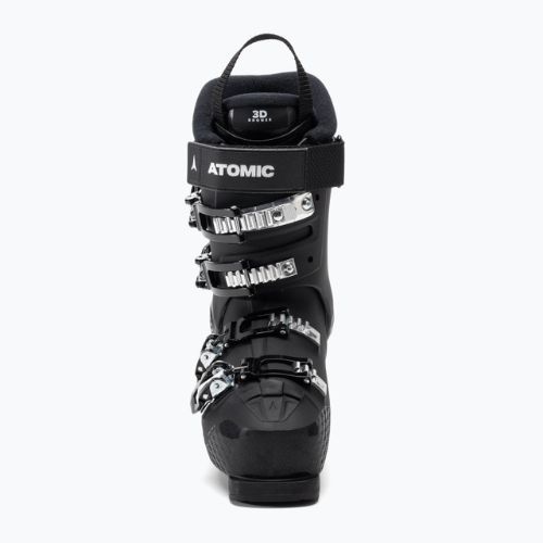 Dámské lyžařské boty Atomic Hawx Prime 85 W black/white