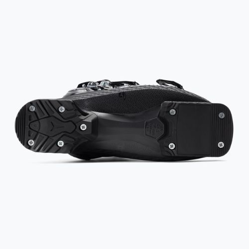 Dámské lyžařské boty Atomic Hawx Prime 85 W black/white