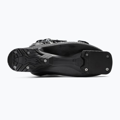 Pánské lyžařské boty Atomic Hawx Prime 90 black/white