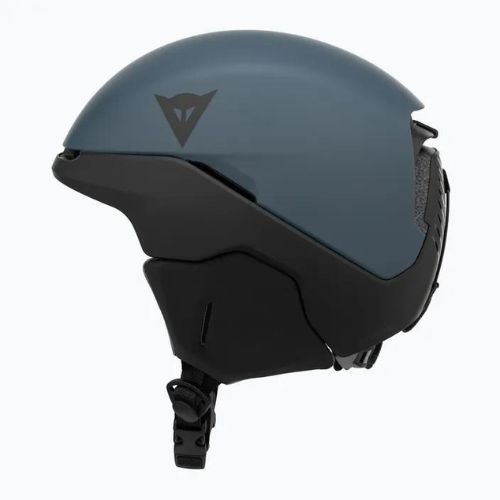 Lyžařská helma Dainese Nucleo petrol blue