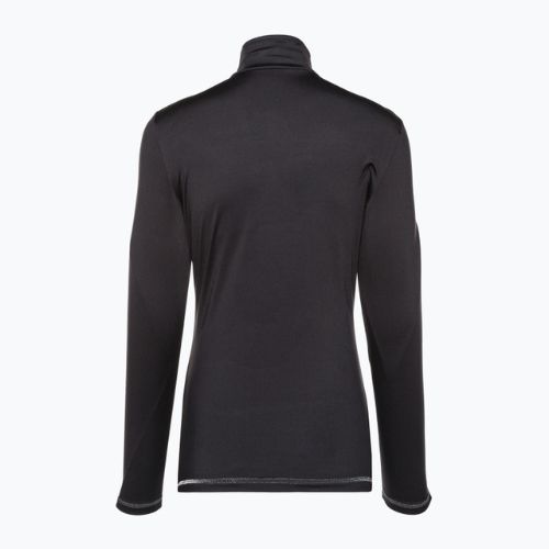 Dámská mikina Sportalm Holy black