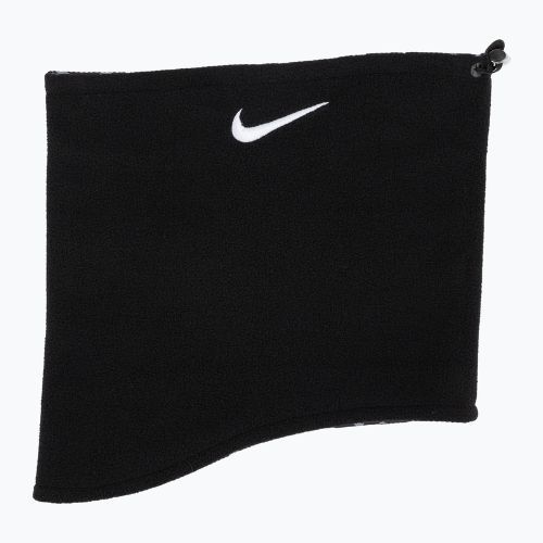 Nike Neckwarmer 2.0 Oboustranný termální komín