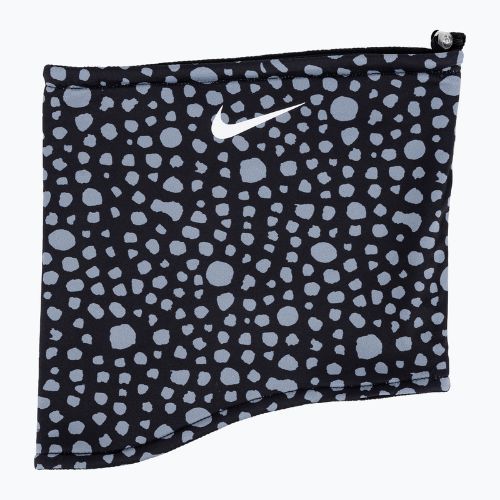 Nike Neckwarmer 2.0 Oboustranný termální komín