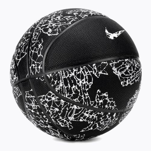 Nike 8P PRM Energy Deflated basketball N1008259 velikost 7