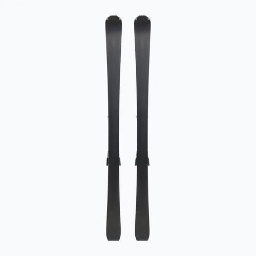 Sjezdové lyže Fischer V RC One 78 GT TPR + RSW 10 PR