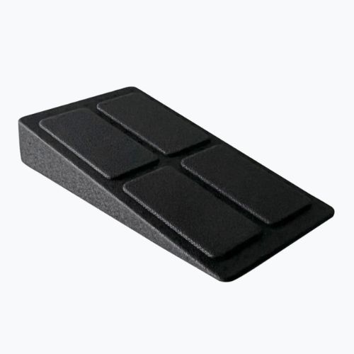 Sveltus Set Squat Block černý
