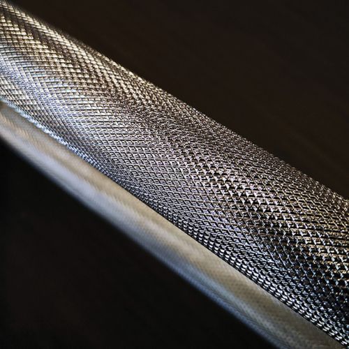 Olympijská hrazda Sveltus + 2 svorky