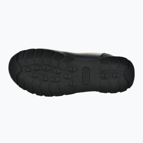 BIG STAR pánská obuv EE174438 camel