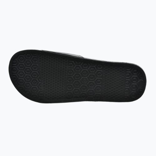 Pánské žabky BIG STAR MM174322 black