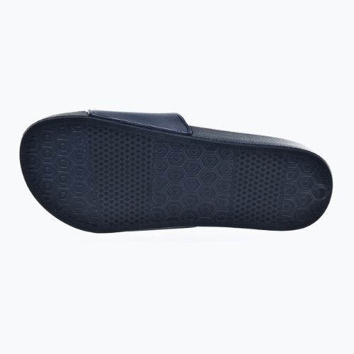 Pánské žabky BIG STAR MM174323 navy blue