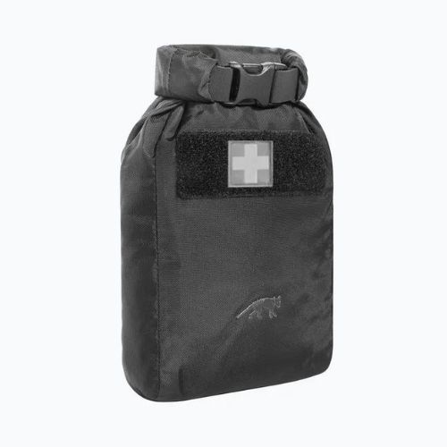 Cestovní lékárnička Tasmanian Tiger First Aid Basic WP black