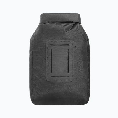 Cestovní lékárnička Tasmanian Tiger First Aid Basic WP black