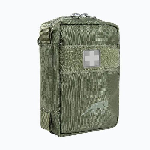 Cestovní lékárnička Tasmanian Tiger First Aid Mini olive