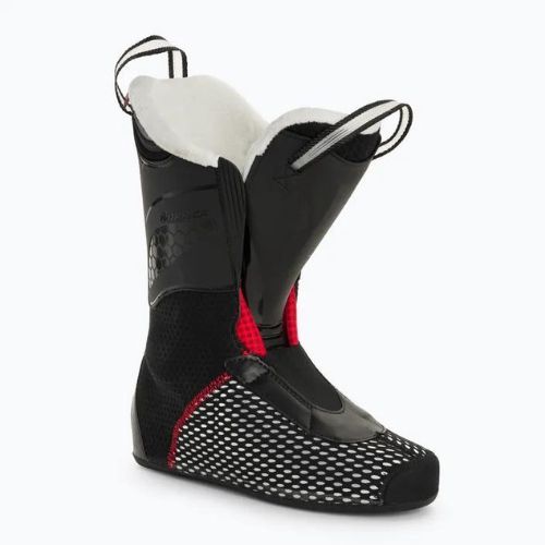 Dámské lyžařské boty Nordica Pro Machine 85 W GW black/white/green